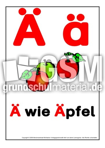 Buchstabenbilder-2-Ä2.pdf